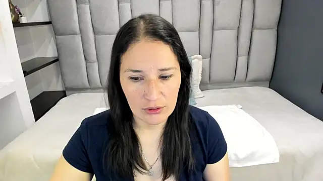 Barbara fox   online show from July 26, 2026, 4:08 am
