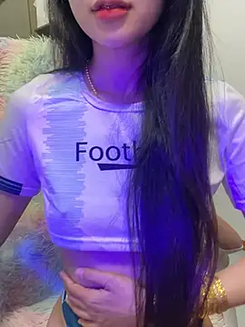 Sexlove bb online show from June 4, 2026, 3:49 pm
