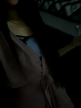 Sexlove bb online show from October 21, 2025, 10:09 pm