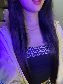 Sexlove bb online show from May 11, 2026, 12:12 am