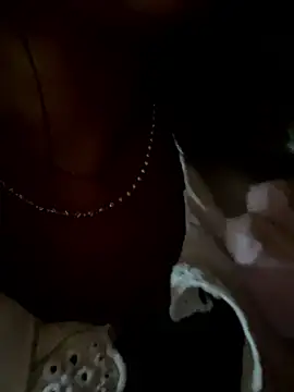 Sexlove bb online show from January 11, 2026, 12:39 am