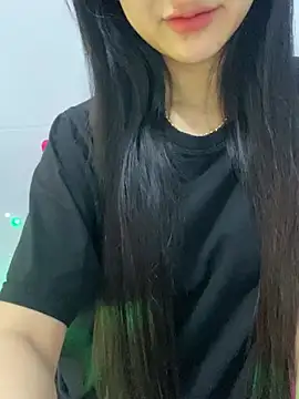 Sexlove bb online show from February 13, 2026, 9:26 pm