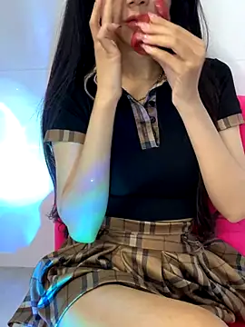 Sexlove bb online show from November 7, 2025, 4:50 am