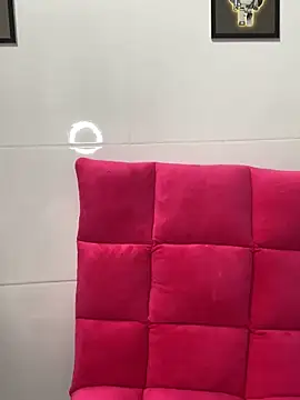 Sexlove bb online show from October 31, 2025, 6:43 am