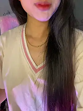 Sexlove bb online show from February 7, 2026, 3:53 pm