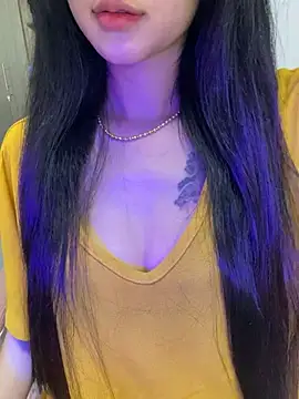 Sexlove bb online show from June 7, 2026, 5:07 pm