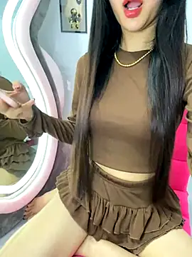 Sexlove bb online show from October 7, 2025, 5:41 am