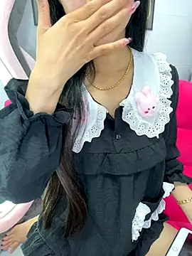 Sexlove bb online show from October 2, 2025, 1:53 am