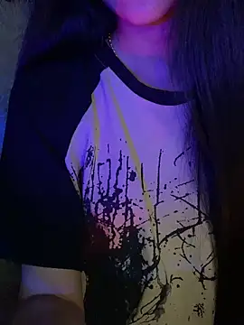 Sexlove bb online show from April 28, 2026, 4:22 pm