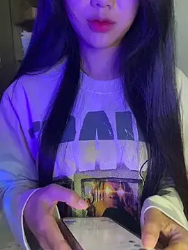 Sexlove bb online show from April 30, 2026, 2:29 am