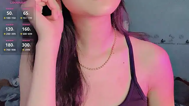 Sexlove bb online show from June 24, 2026, 9:08 am