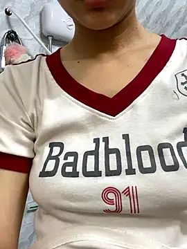 Sexlove bb online show from September 14, 2025, 11:32 am