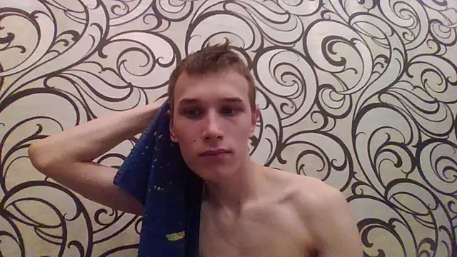 your   honeyy online show from October 2, 2025, 10:51 am