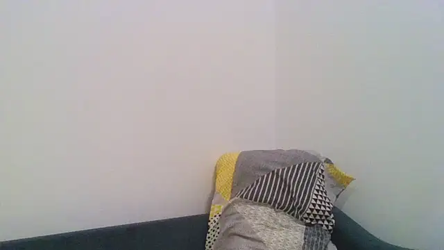 your   honeyy online show from November 10, 2025, 8:41 am