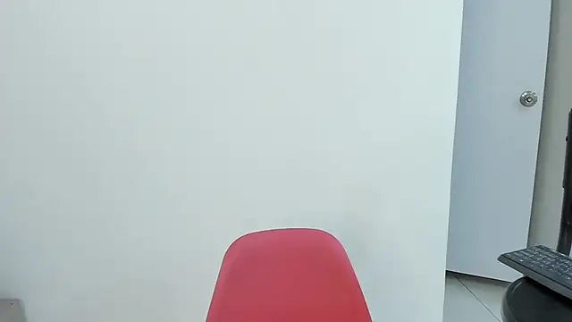 Angellit Afrodita  online show from October 9, 2025, 11:55 am