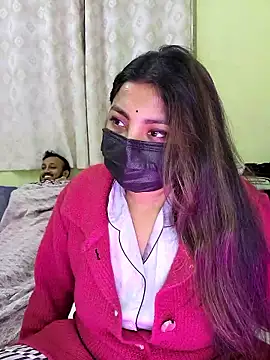 Hot-Sexy-Riya online show from January 6, 2026, 7:29 pm