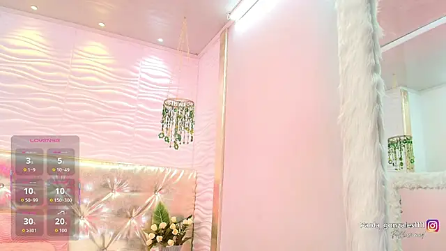 jhade fox online show from March 14, 2026, 7:47 am