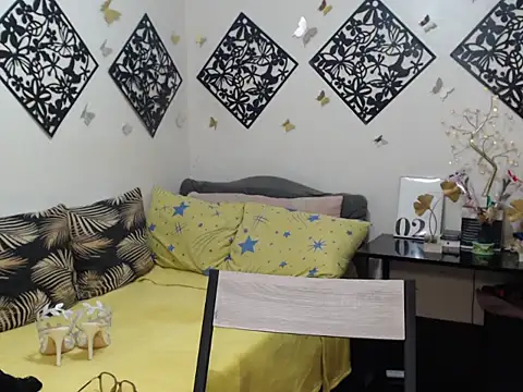 TheMISTRESSx69 online show from March 15, 2026, 10:28 pm