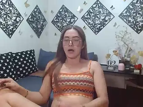 TheMISTRESSx69 online show from July 16, 2026, 10:07 pm