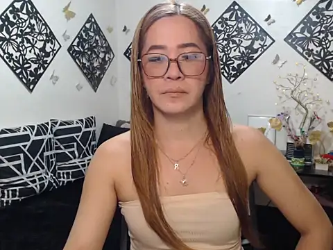 Snapshot of TheMISTRESSx69 chatting on May 26, 2026, 11:08 am TheMISTRESSx69 online show from May 26, 2026, 11:08 am