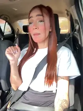 la machhi online show from February 22, 2026, 7:15 pm