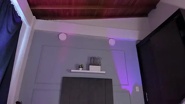 Snapshot of sweet_tamara_ chatting on March 5, 2026, 12:35 pm sweet tamara online show from March 5, 2026, 12:35 pm