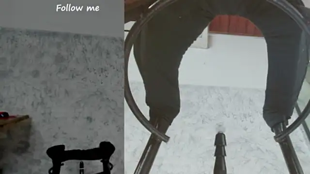 Snapshot of marly_charm_ chatting on March 4, 2026, 8:49 pm marly charm online show from March 4, 2026, 8:49 pm