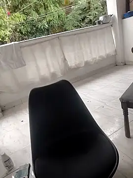 Snapshot of marly_charm_ chatting on February 14, 2026, 6:30 pm marly charm online show from February 14, 2026, 6:30 pm