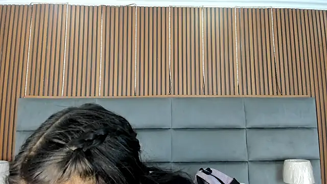 Snapshot of Sophie_Calloway chatting on February 26, 2026, 2:17 pm Sophie Calloway online show from February 26, 2026, 2:17 pm