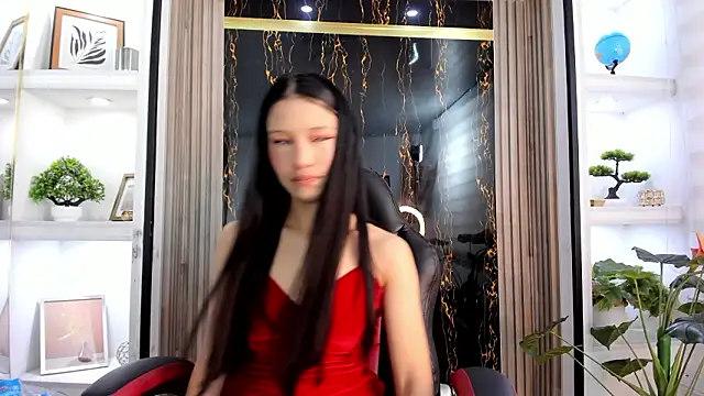 Snapshot of Sophie_Calloway chatting on February 20, 2026, 12:51 pm Sophie Calloway online show from February 20, 2026, 12:51 pm