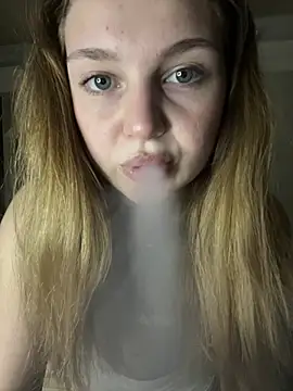 Emaline Fane online show from June 29, 2026, 6:18 pm