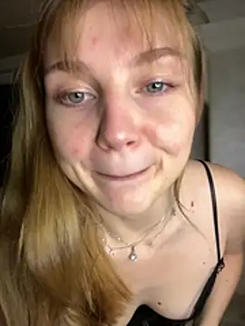 Emaline Fane online show from June 4, 2026, 8:24 pm