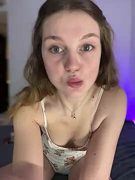 Emaline Fane online show from August 5, 2026, 6:13 pm
