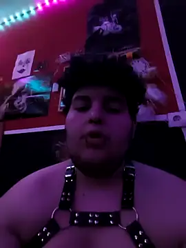 Tatelangdon2169 online show from March 1, 2026, 8:20 pm