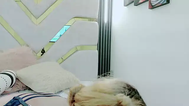 charlotte phaeton online show from September 24, 2025, 6:25 pm