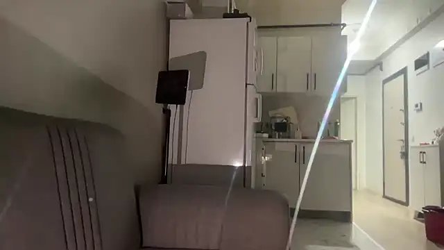 -piece offire- online show from January 18, 2026, 7:28 pm