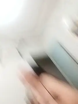 Snapshot of indio_88 chatting on January 10, 2026, 6:47 pm indio 88 online show from January 10, 2026, 6:47 pm