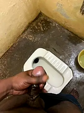 mrsaihotguy online show from December 16, 2025, 7:40 pm