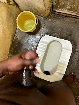 mrsaihotguy online show from January 7, 2026, 3:22 am