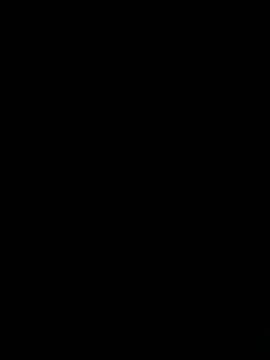 mrsaihotguy online show from July 14, 2026, 12:43 am