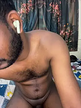 mrsaihotguy online show from June 21, 2026, 12:27 am