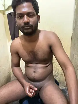 mrsaihotguy online show from July 15, 2026, 11:12 pm