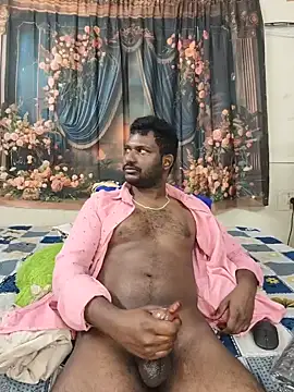 mrsaihotguy online show from August 4, 2026, 12:48 am