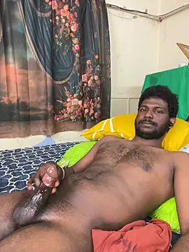 mrsaihotguy online show from July 25, 2026, 12:29 am