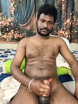 mrsaihotguy online show from July 26, 2026, 12:28 am