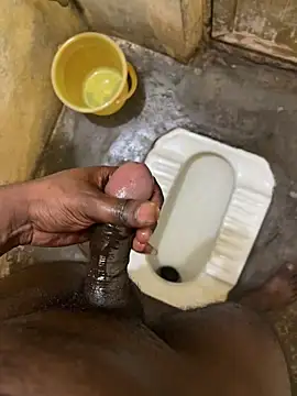 mrsaihotguy online show from December 22, 2025, 3:06 am