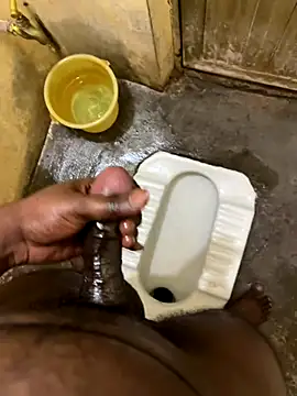 mrsaihotguy online show from November 18, 2025, 3:21 am