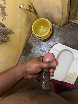 mrsaihotguy online show from October 10, 2025, 1:28 am