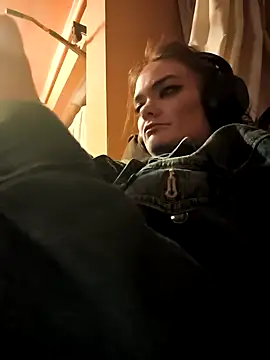 Junani2231 online show from March 3, 2026, 5:03 am