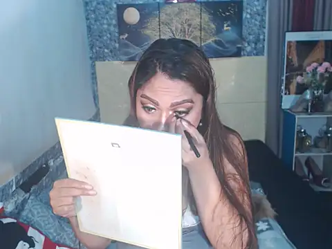 Alexandriasexycock4u online show from October 5, 2025, 6:59 am